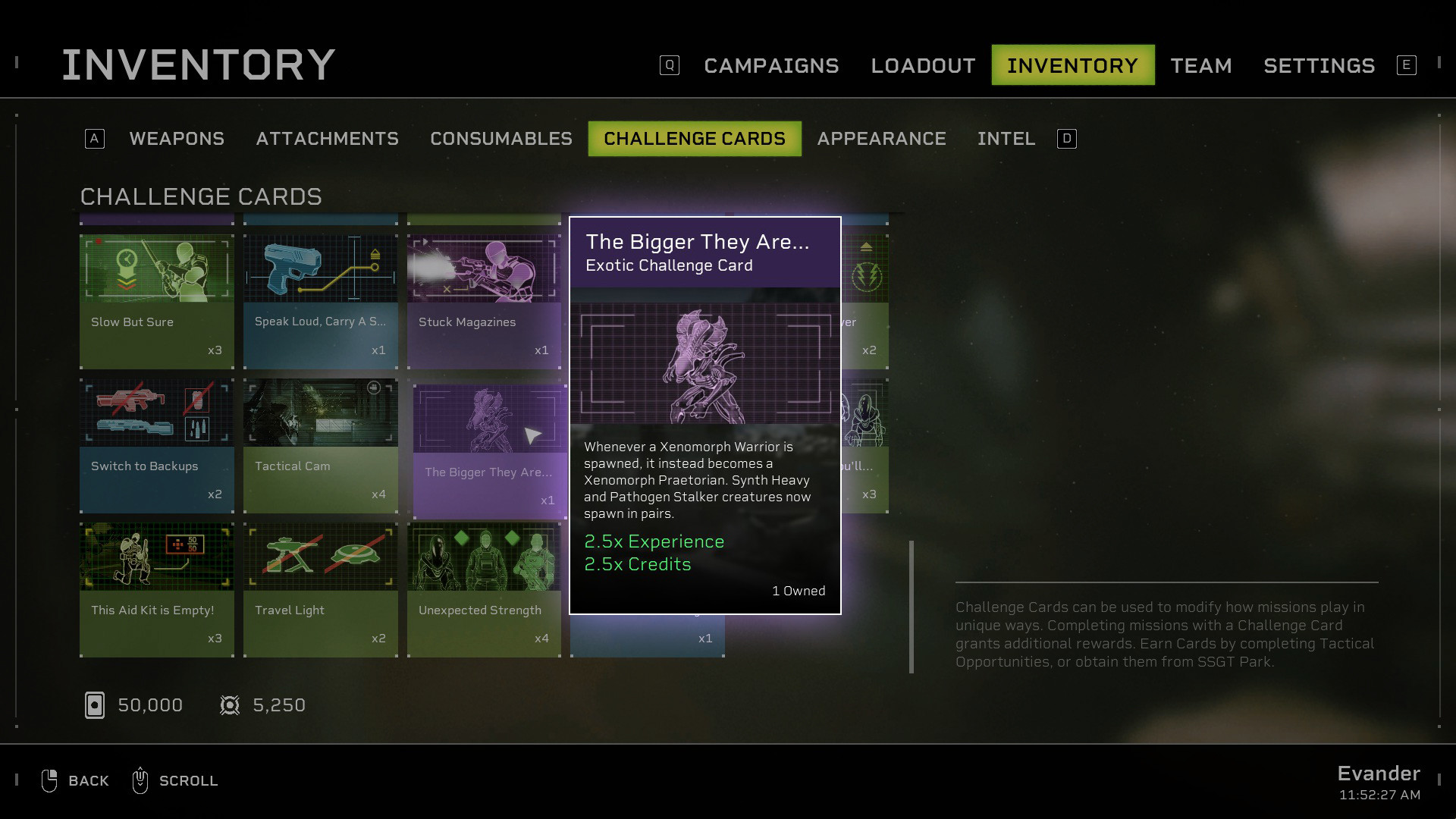 异形：火力精英/Aliens: Fireteam Elite