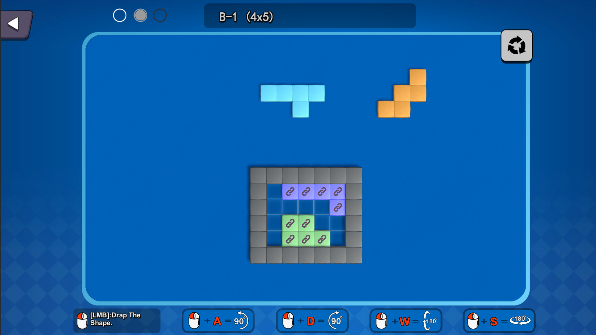 1654221381299431.jpg 潘多米诺/Pentomino