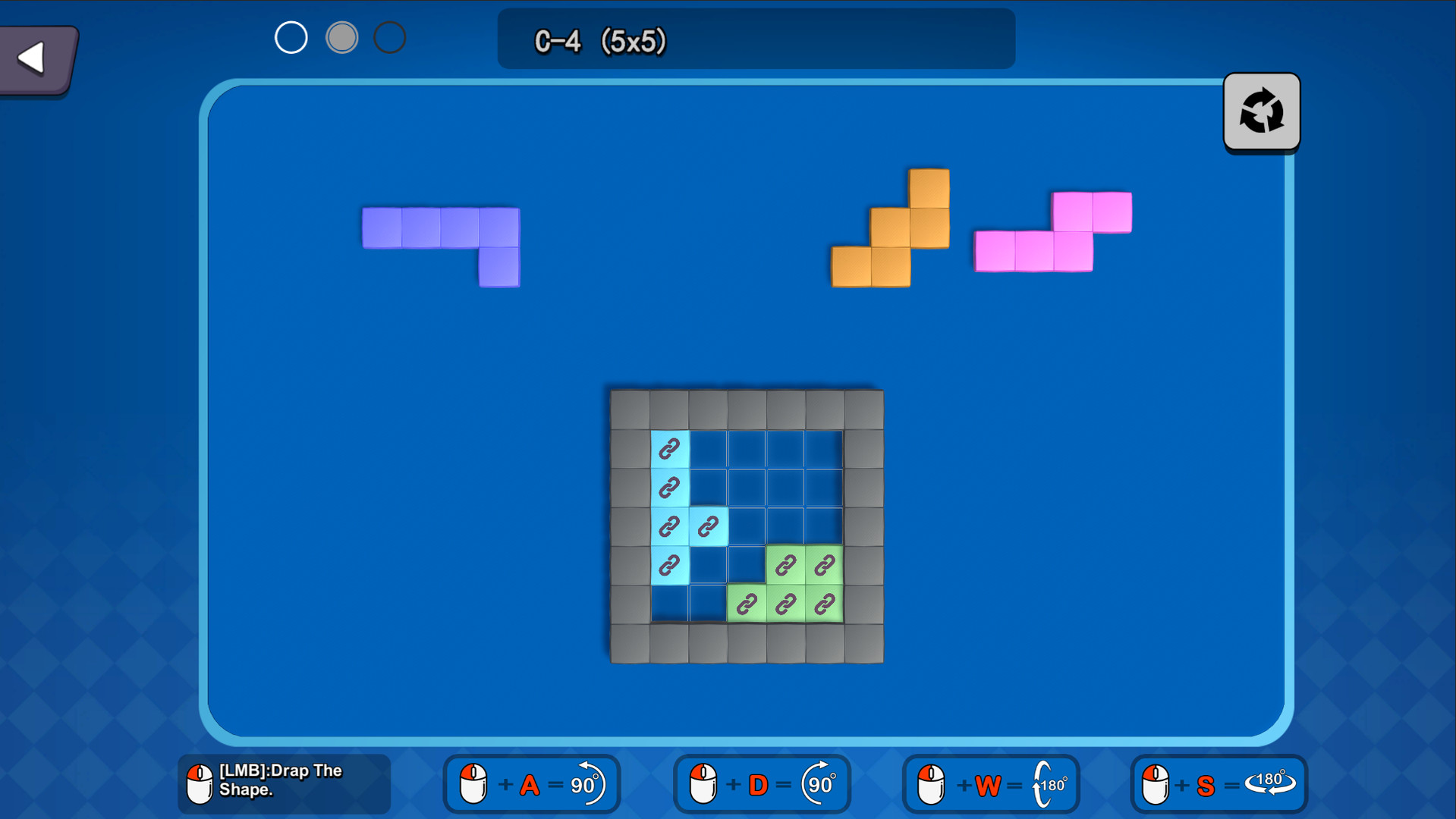 1654221381971472.jpg 潘多米诺/Pentomino