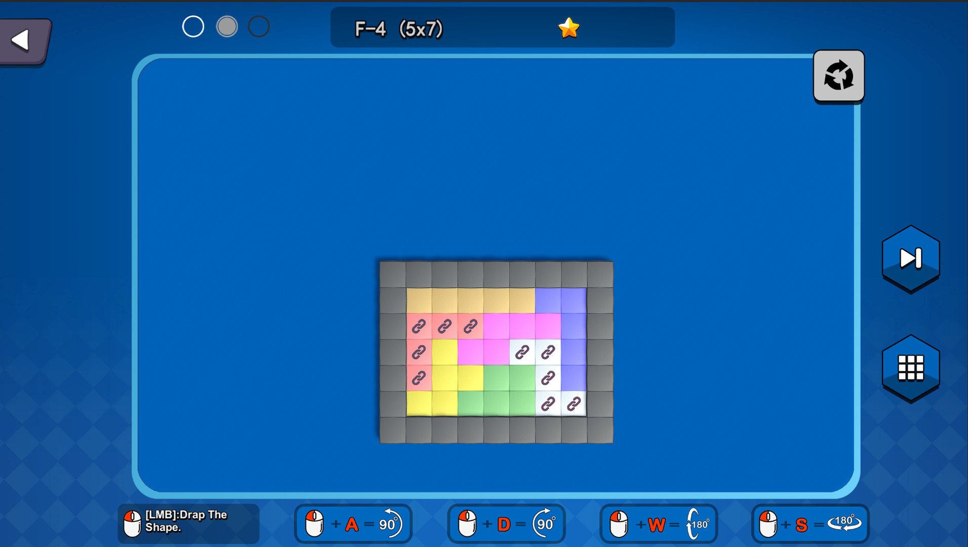 1654221381525538.jpg 潘多米诺/Pentomino