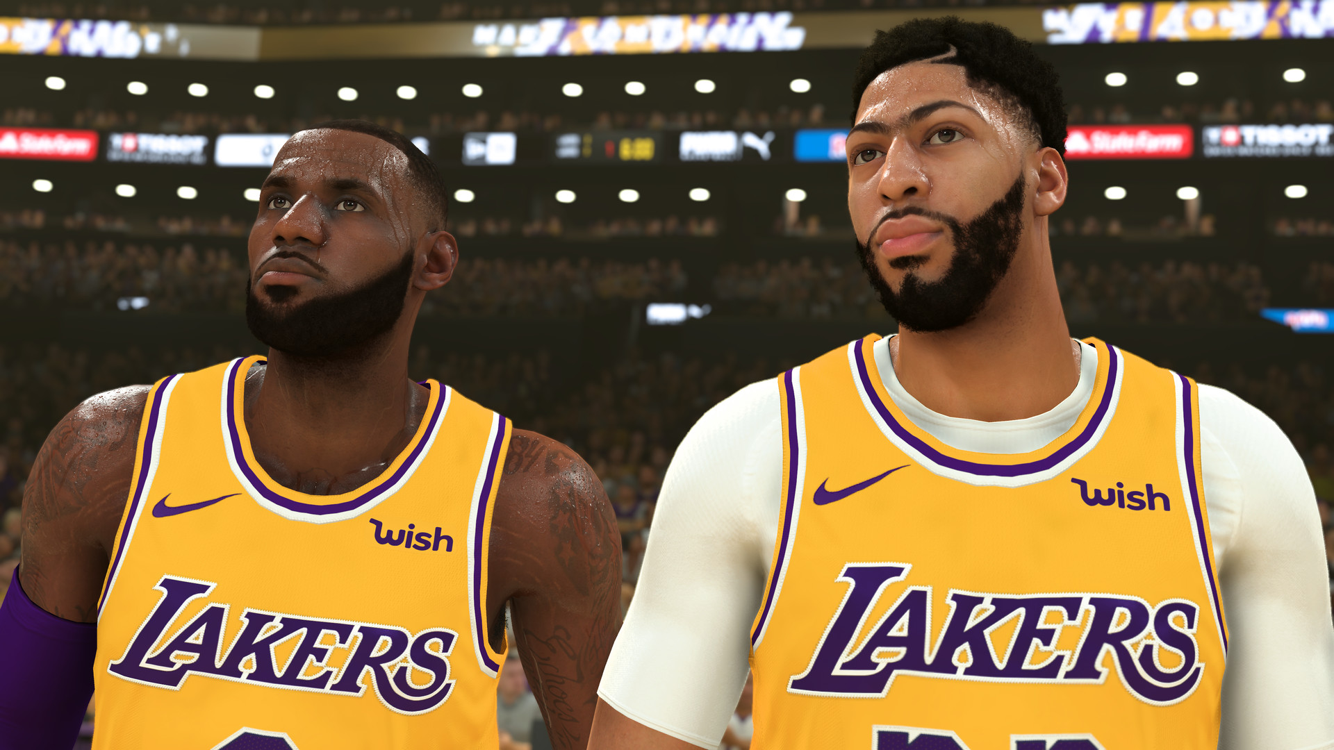 1618640559424220.jpg NBA2K20/19/18/17/16/15/14/13