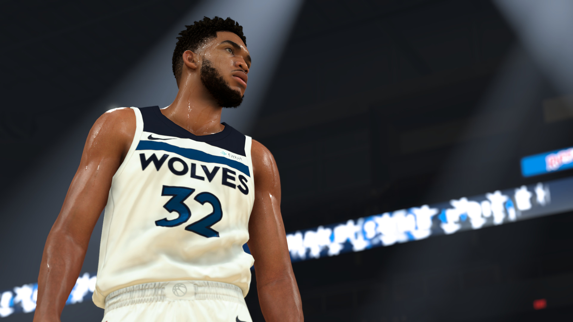 1618640559298176.jpg NBA2K20/19/18/17/16/15/14/13