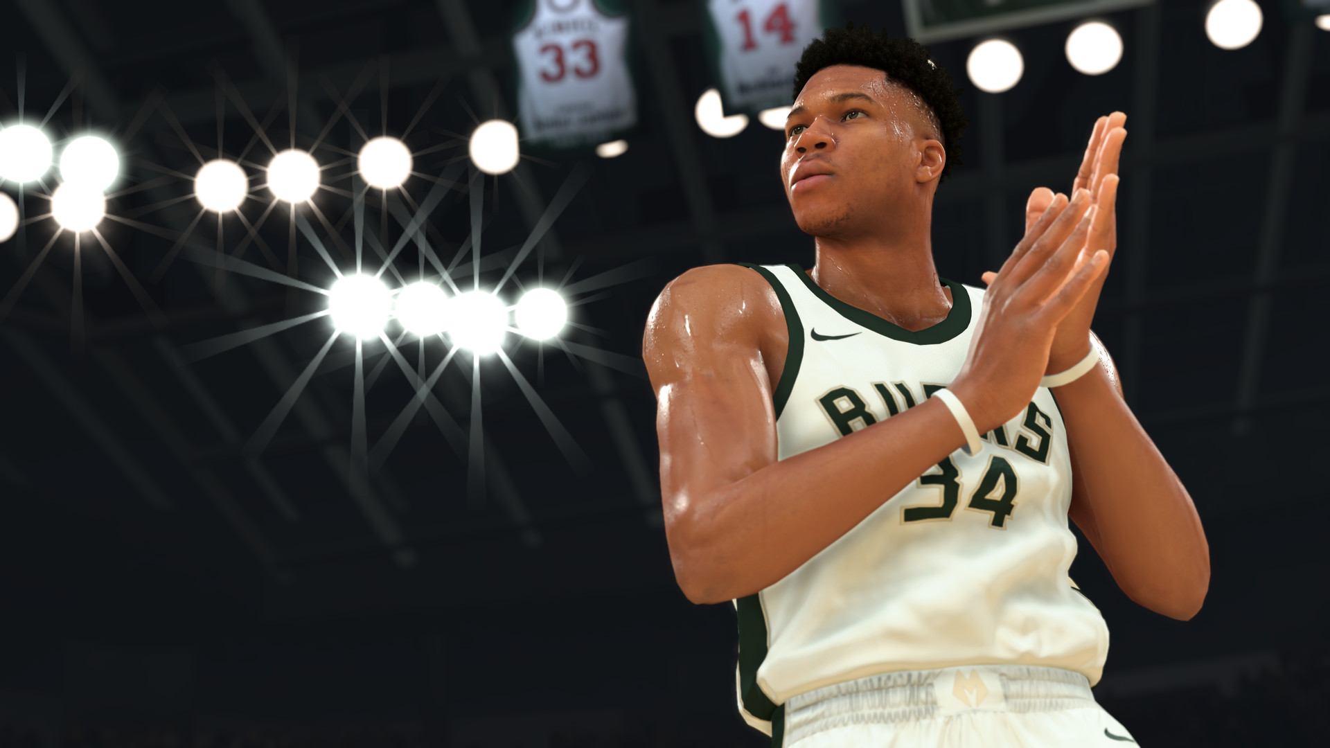 1618640559185088.jpg NBA2K20/19/18/17/16/15/14/13