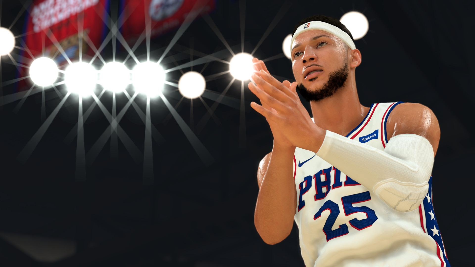 1618640559519355.jpg NBA2K20/19/18/17/16/15/14/13