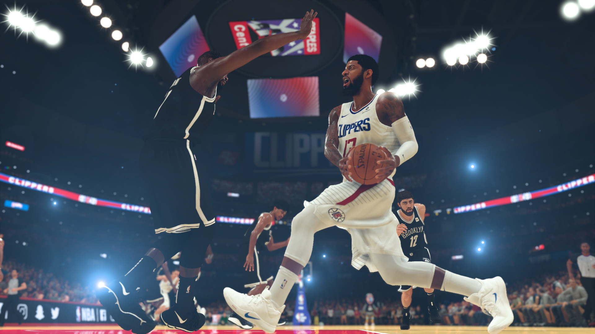 1618640559960112.jpg NBA2K20/19/18/17/16/15/14/13
