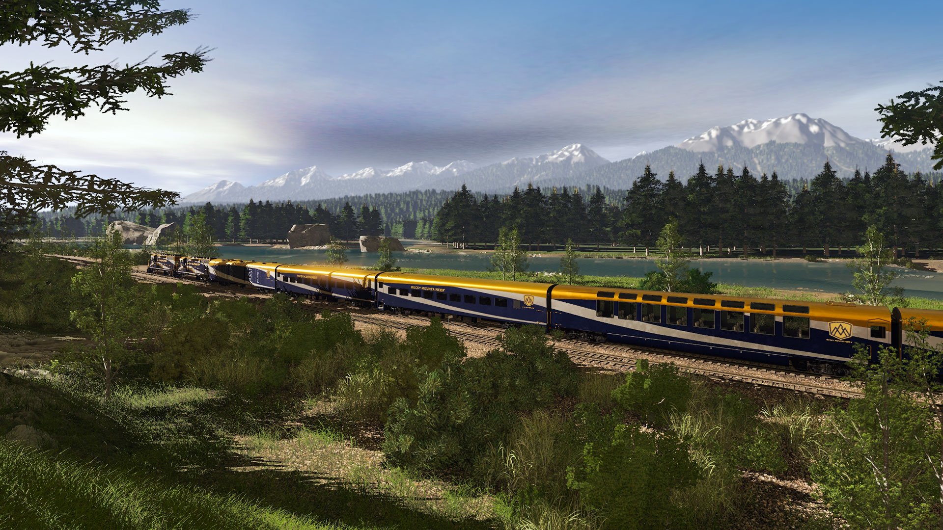 1621009600582182.jpg 模拟火车2019/模拟列车2019/RW10/TS2022/Train Simulator 2019