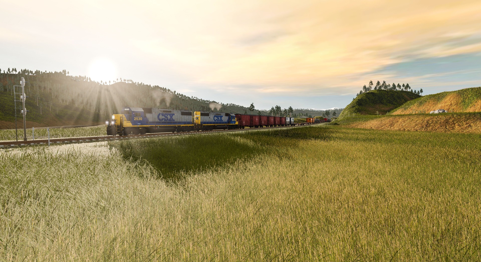 1621009600920447.jpg 模拟火车2019/模拟列车2019/RW10/TS2022/Train Simulator 2019