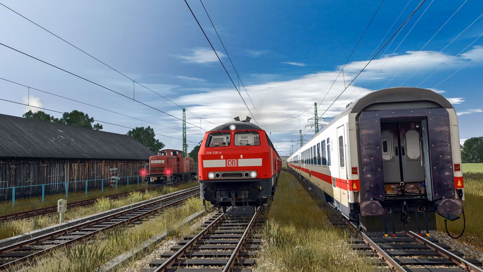 1621009600861996.jpg 模拟火车2019/模拟列车2019/RW10/TS2022/Train Simulator 2019