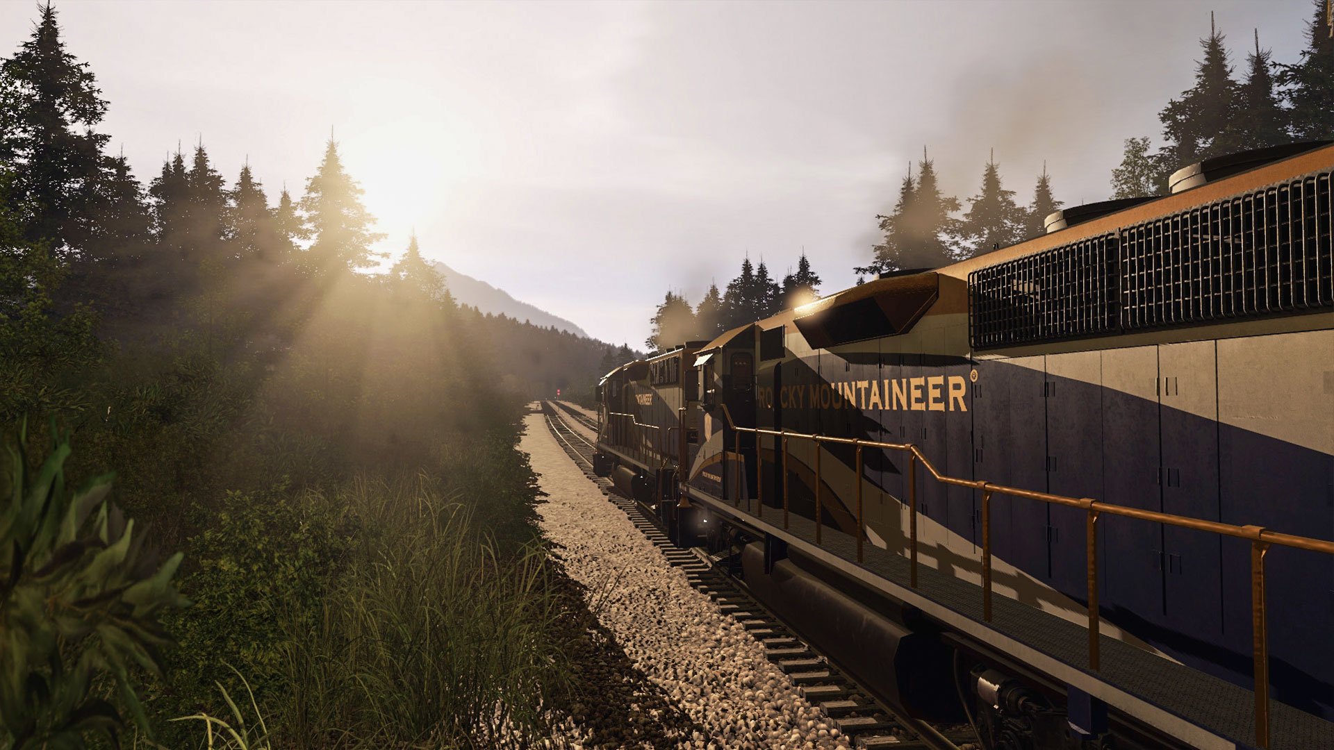 1621009600262463.jpg 模拟火车2019/模拟列车2019/RW10/TS2022/Train Simulator 2019