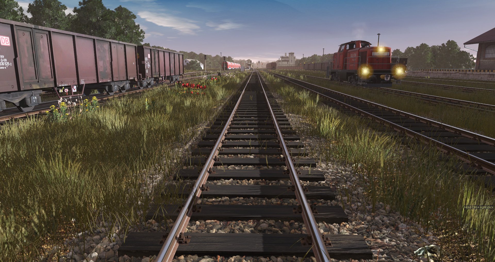 1621009600230913.jpg 模拟火车2019/模拟列车2019/RW10/TS2022/Train Simulator 2019