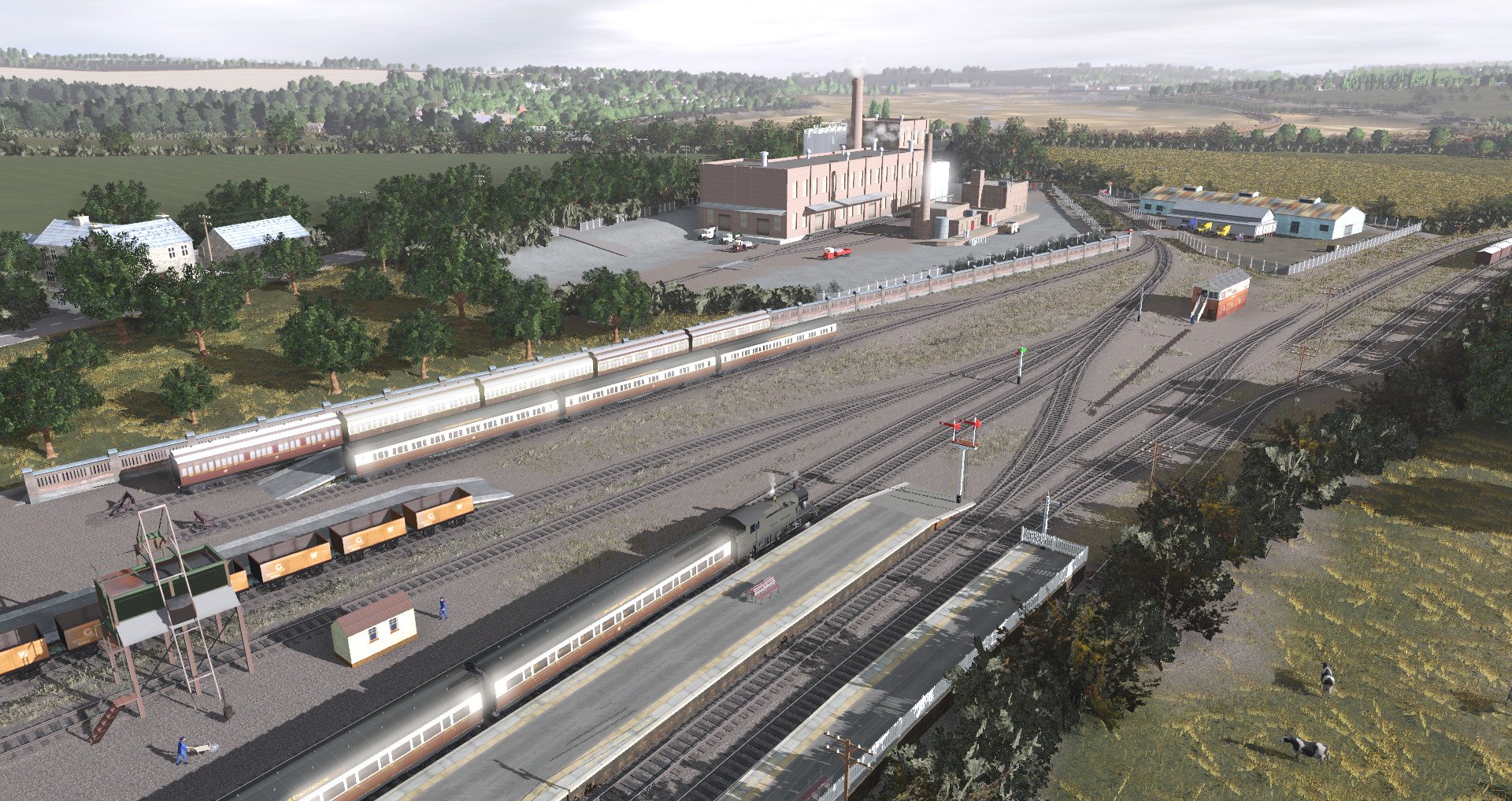 1621009600498395.jpg 模拟火车2019/模拟列车2019/RW10/TS2022/Train Simulator 2019