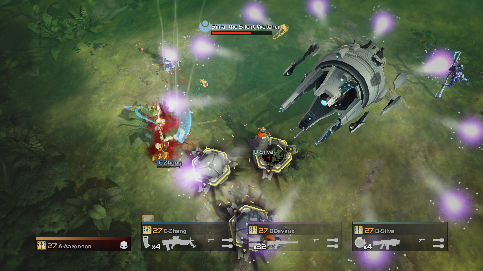 1621846460659035.jpg 绝地潜兵/Helldivers Dive Harder Edition