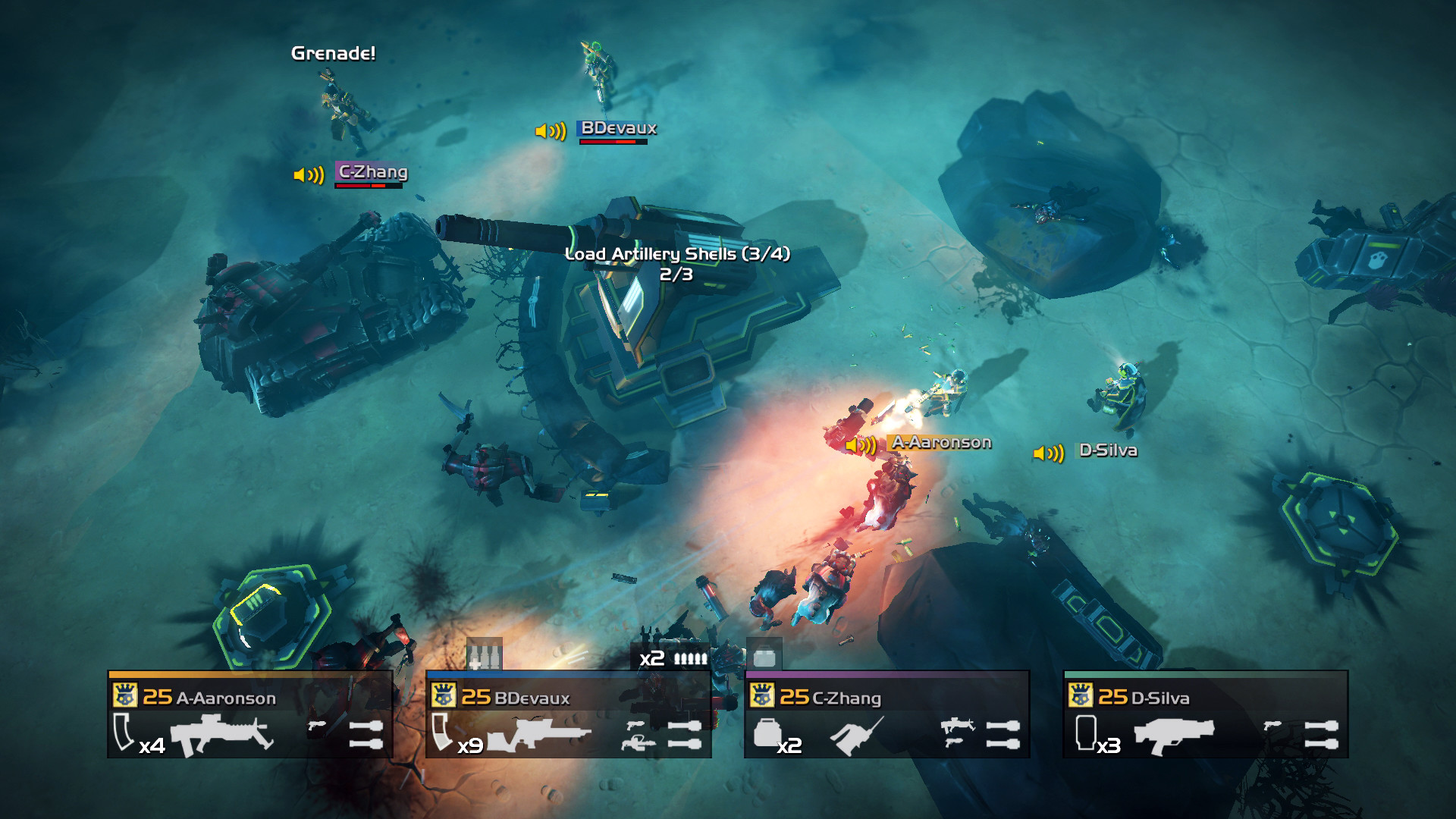 1621846460979505.jpg 绝地潜兵/Helldivers Dive Harder Edition