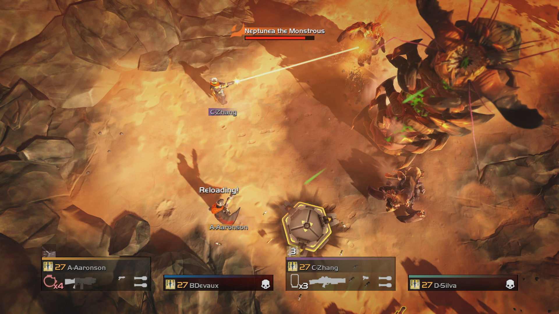 1621846460443126.jpg 绝地潜兵/Helldivers Dive Harder Edition