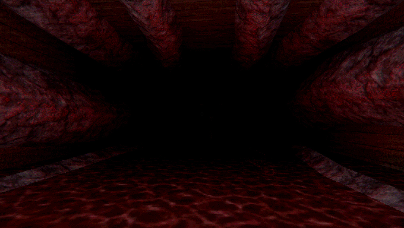 1660387346783992.jpg Traumada