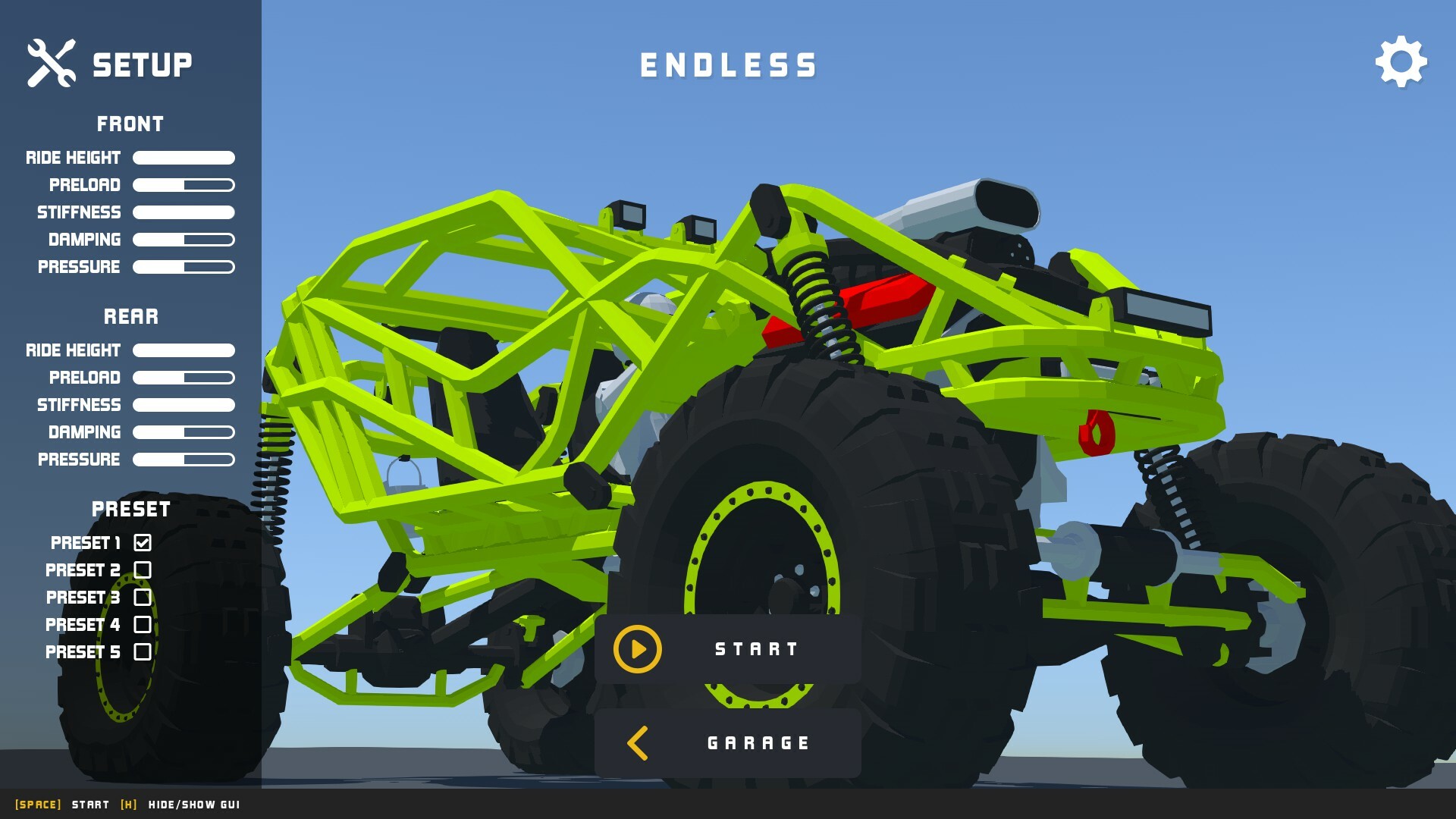 1641430805848729.jpg 越野疯狂/Offroad Mania