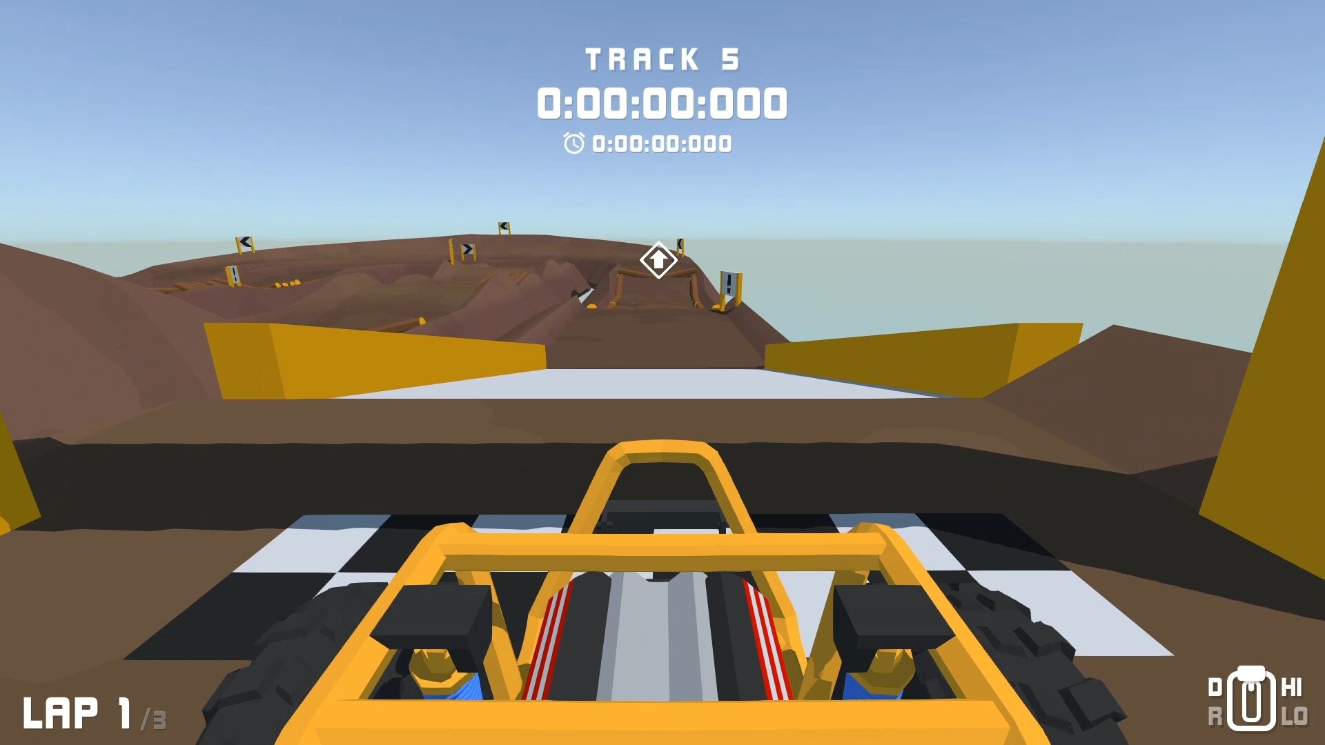 1641430805890183.jpg 越野疯狂/Offroad Mania