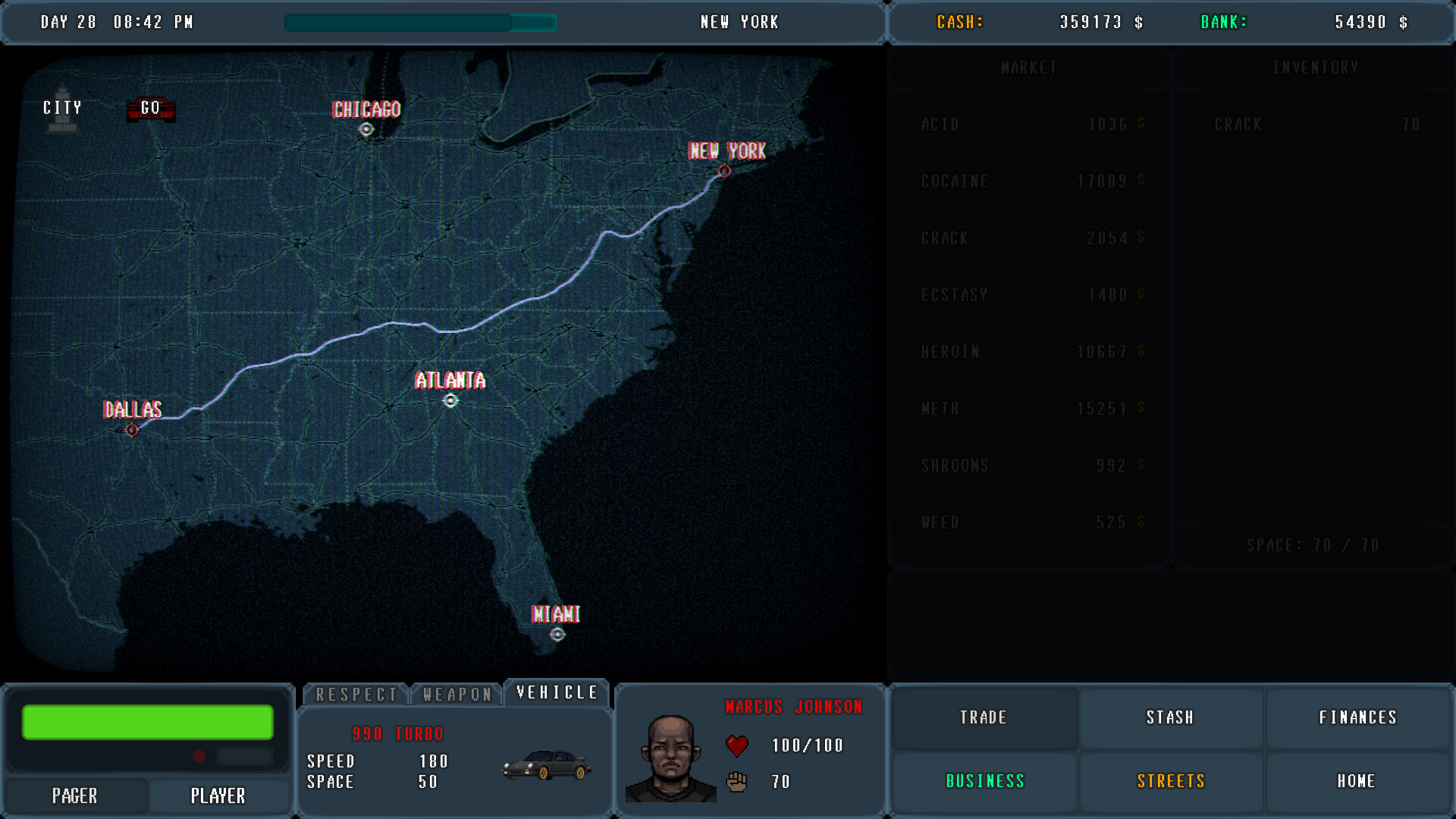 1692078121707465.jpg PUSHER - Drug Tycoon