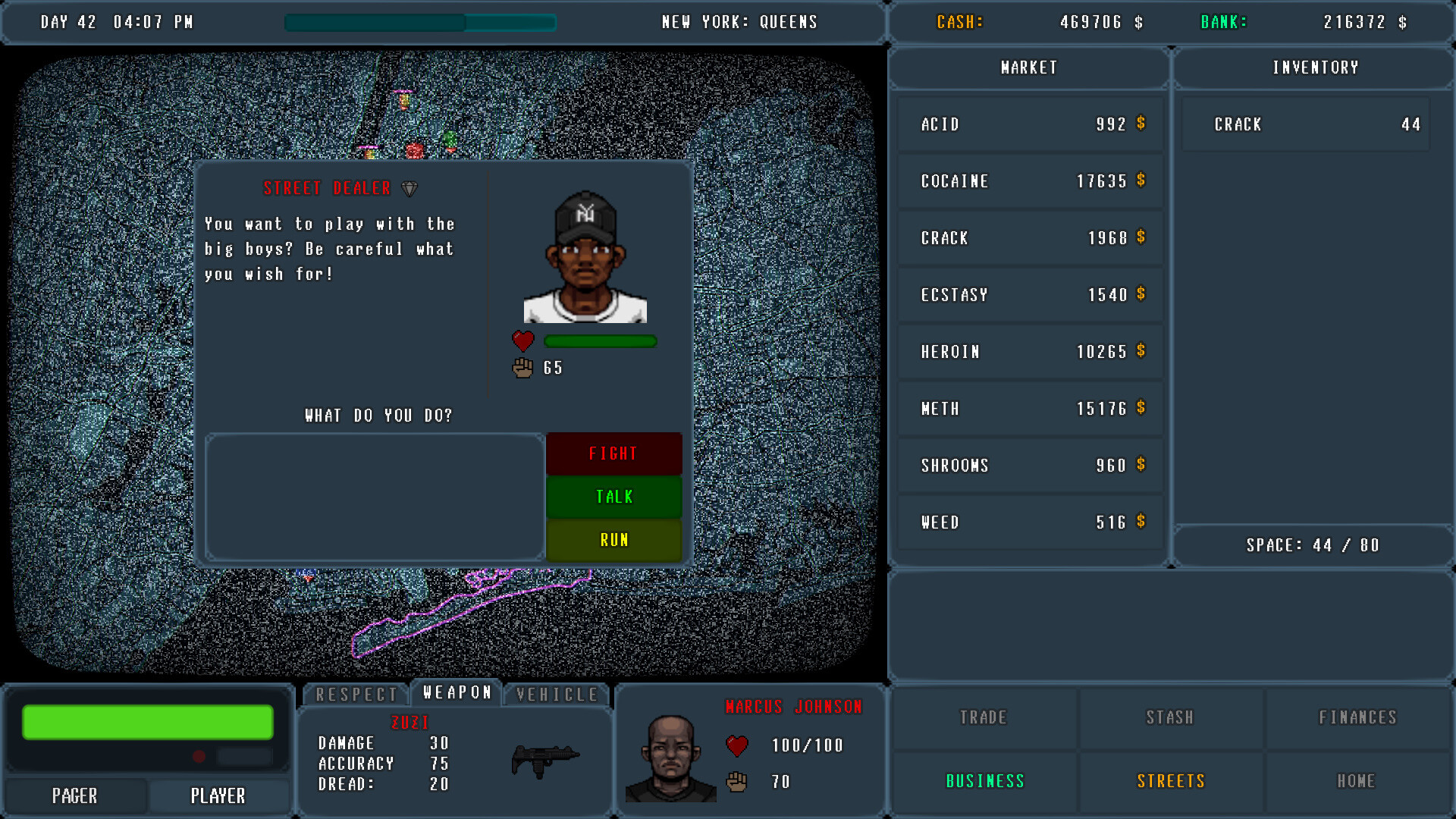 1692078121141591.jpg PUSHER - Drug Tycoon