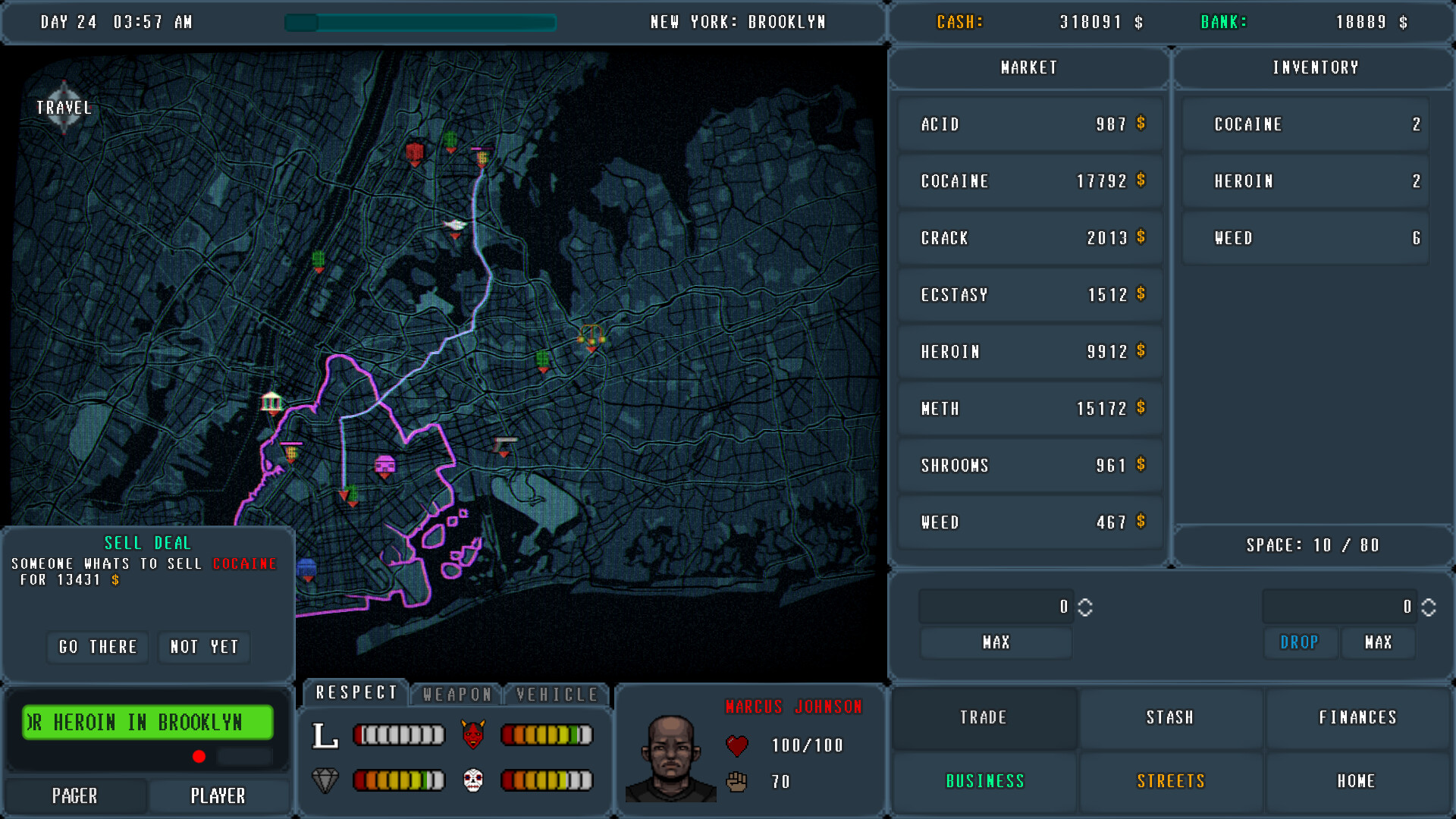 1692078121230315.jpg PUSHER - Drug Tycoon