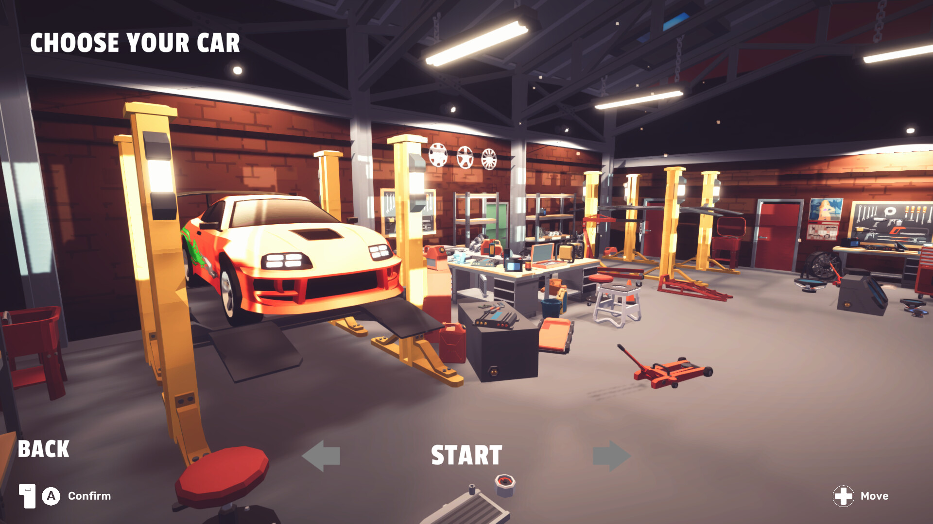 1684211519787023.jpg 嘟嘟赛车/Toon Toon Racing