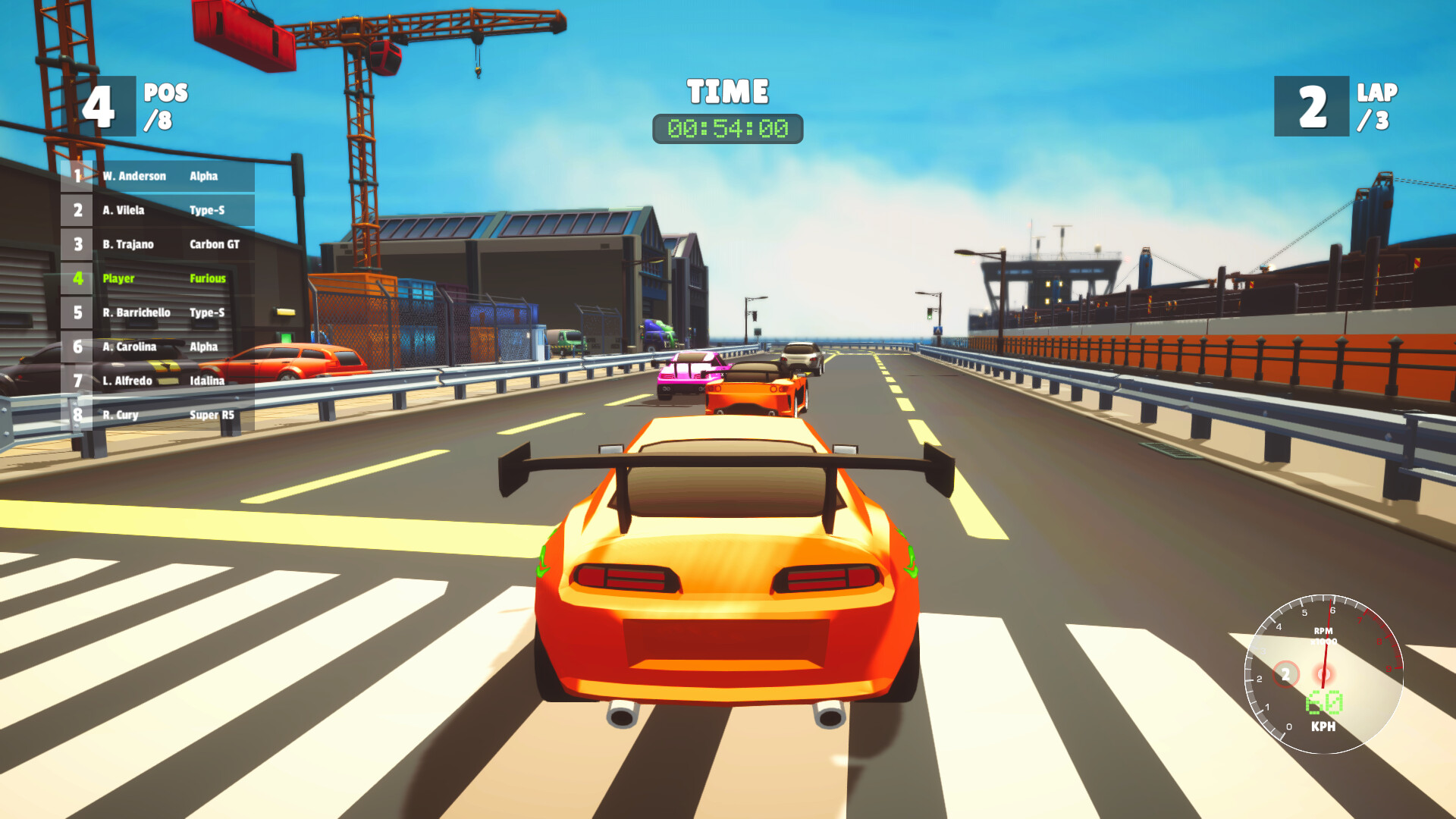 1684211519646600.jpg 嘟嘟赛车/Toon Toon Racing