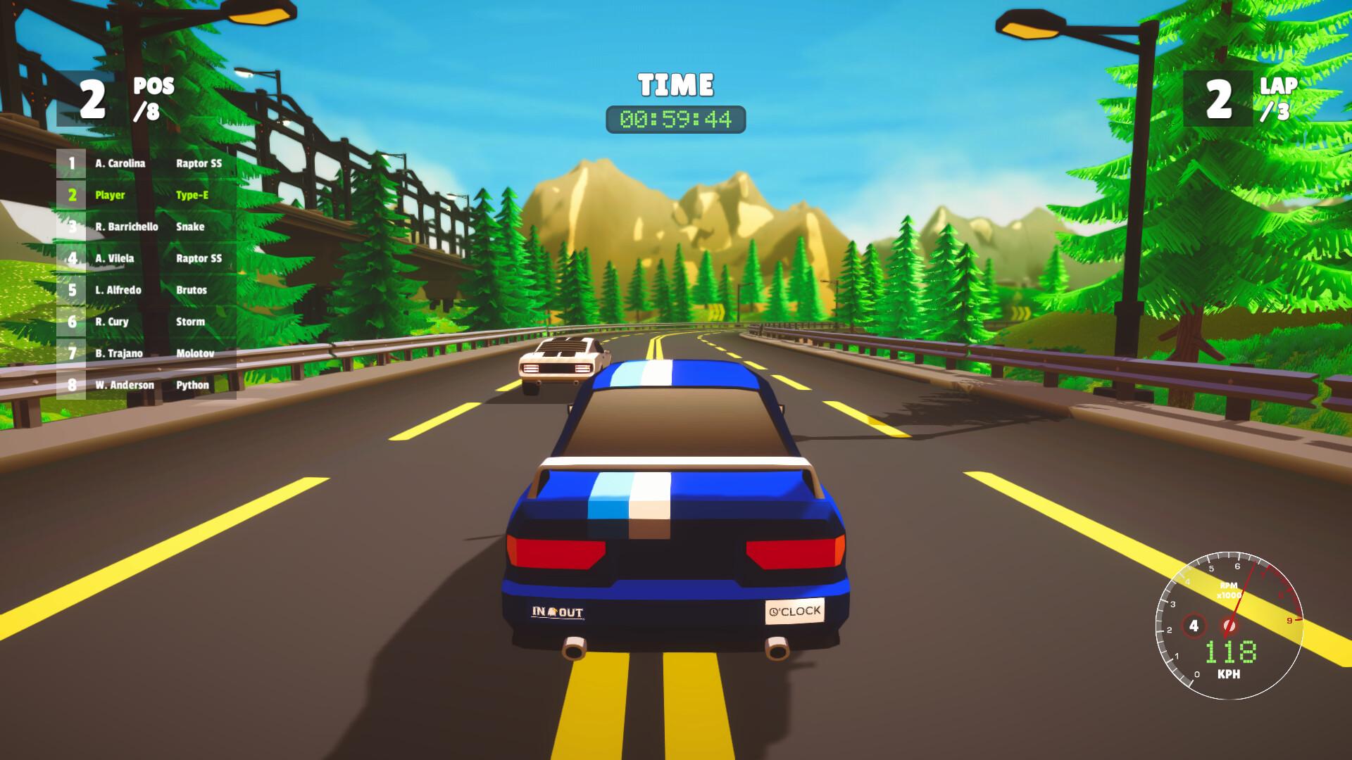 1684211519790857.jpg 嘟嘟赛车/Toon Toon Racing