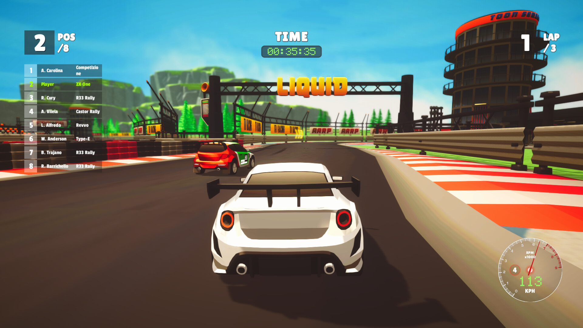 1684211519161329.jpg 嘟嘟赛车/Toon Toon Racing