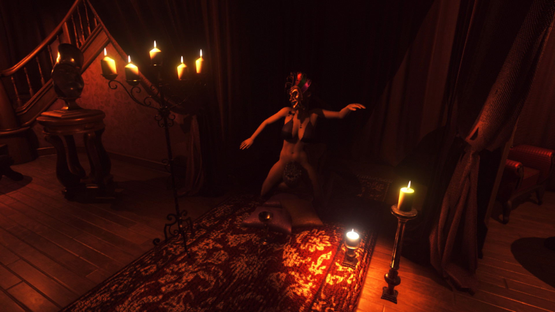 1623997449264036.jpg 黑暗的欲望/Lust for Darkness
