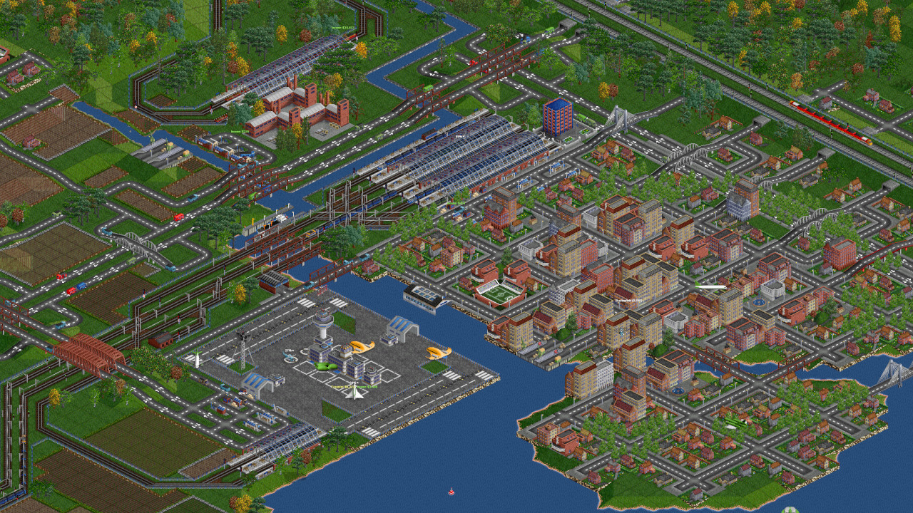 1676855229416472.jpg 运输大亨/OpenTTD