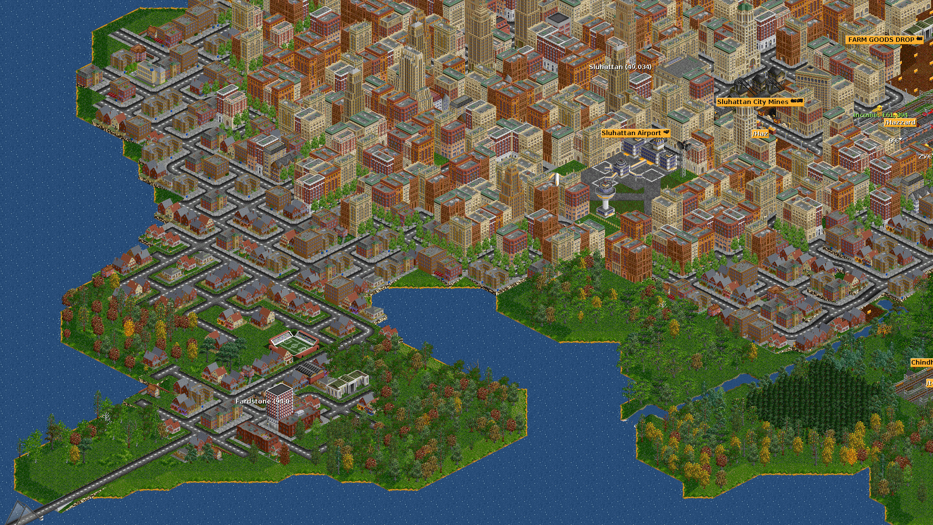 1676855229493683.jpg 运输大亨/OpenTTD