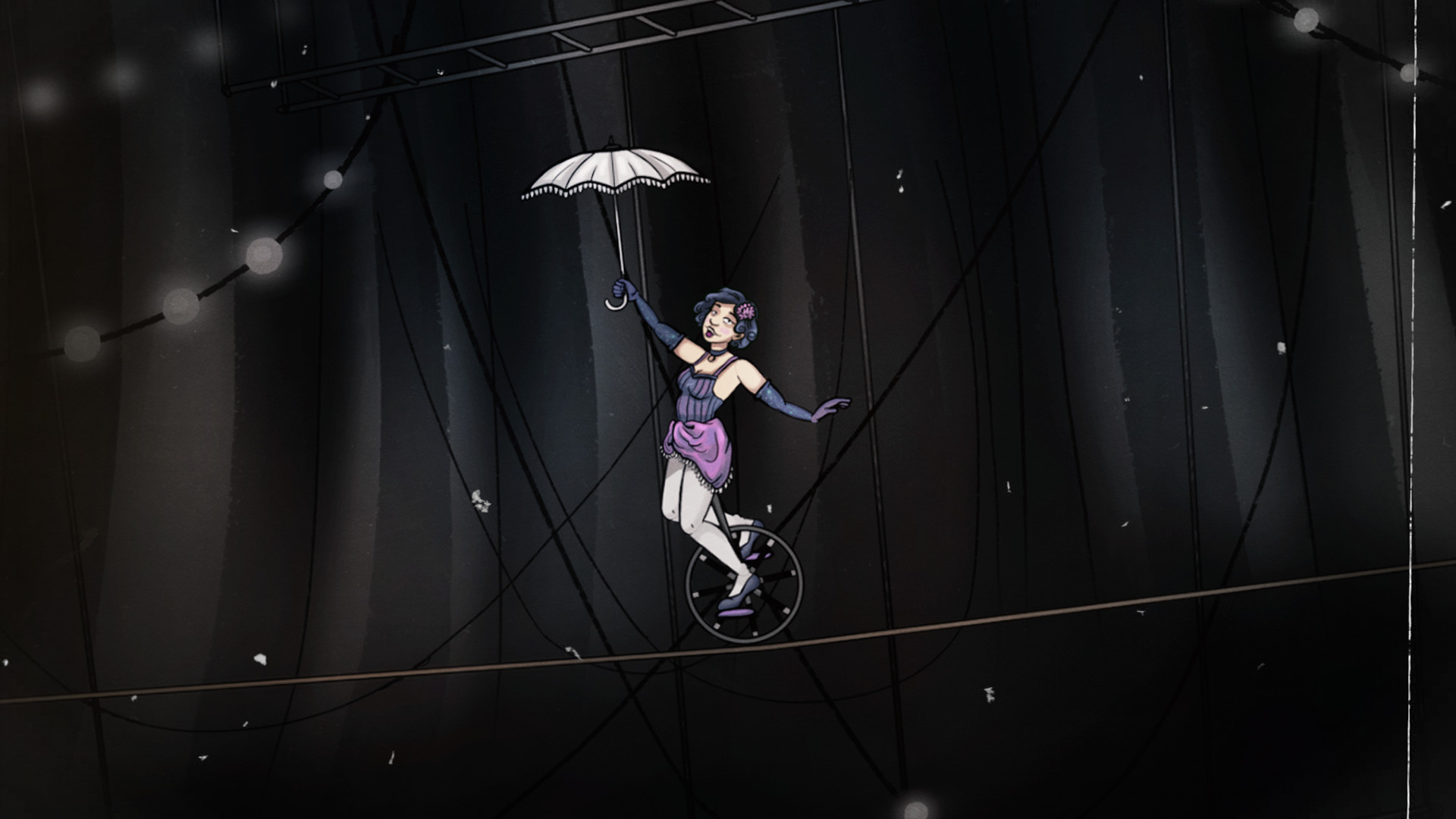 1631839834819126.jpg 惊奇美国马戏团/The Amazing American Circus