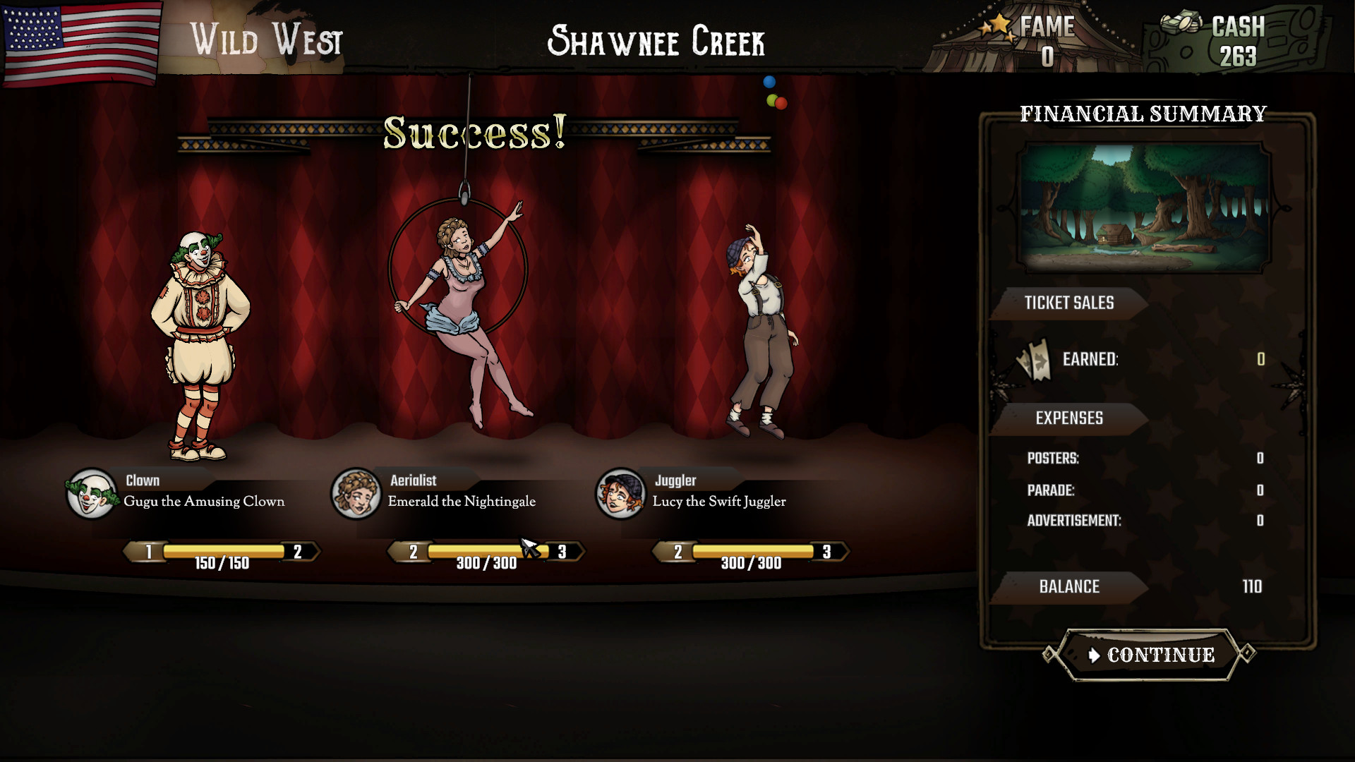 1631839835618126.jpg 惊奇美国马戏团/The Amazing American Circus
