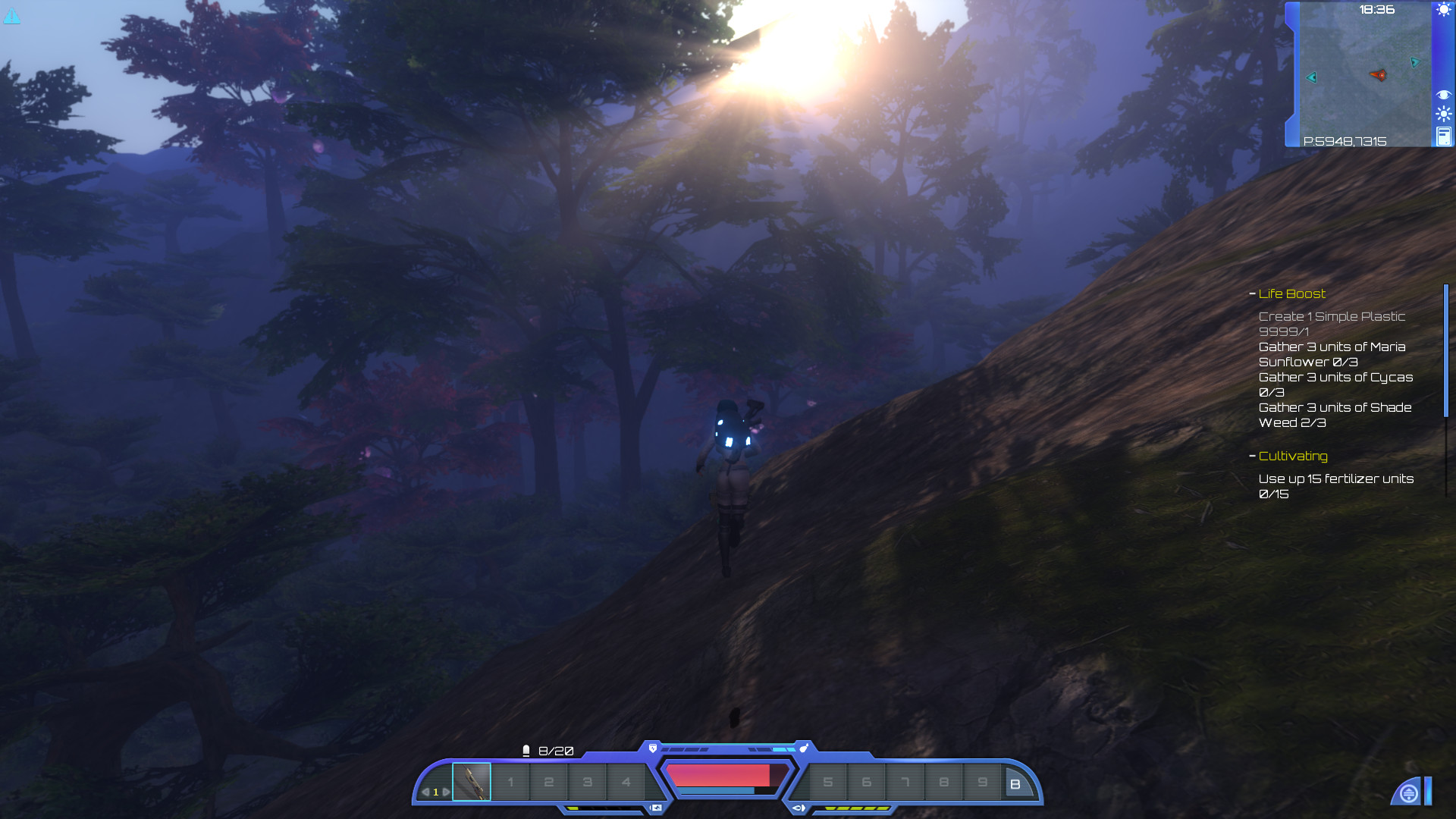 1658227322378392.jpg 星球探险家/Planet Explorers