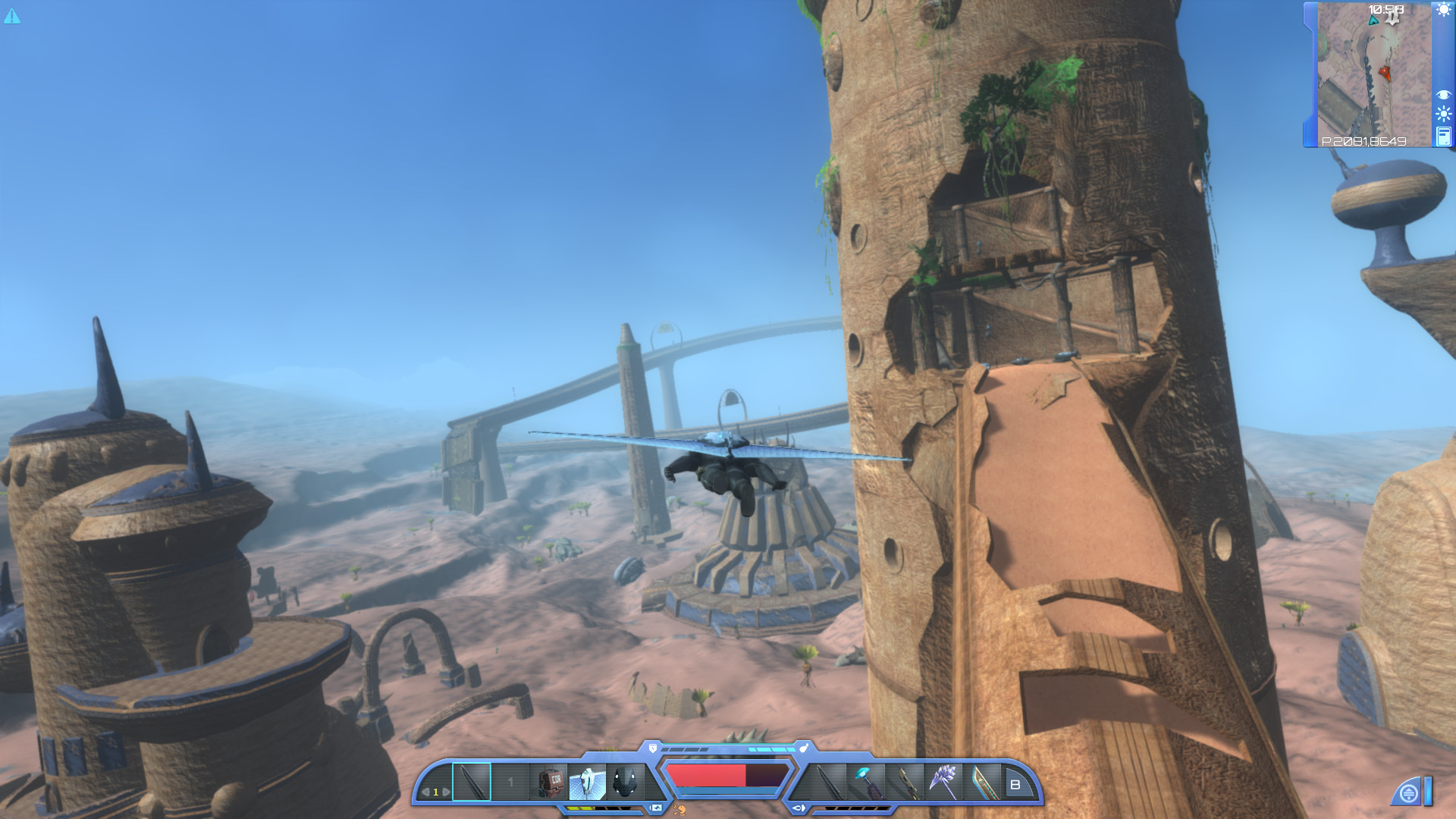 1658227322737825.jpg 星球探险家/Planet Explorers