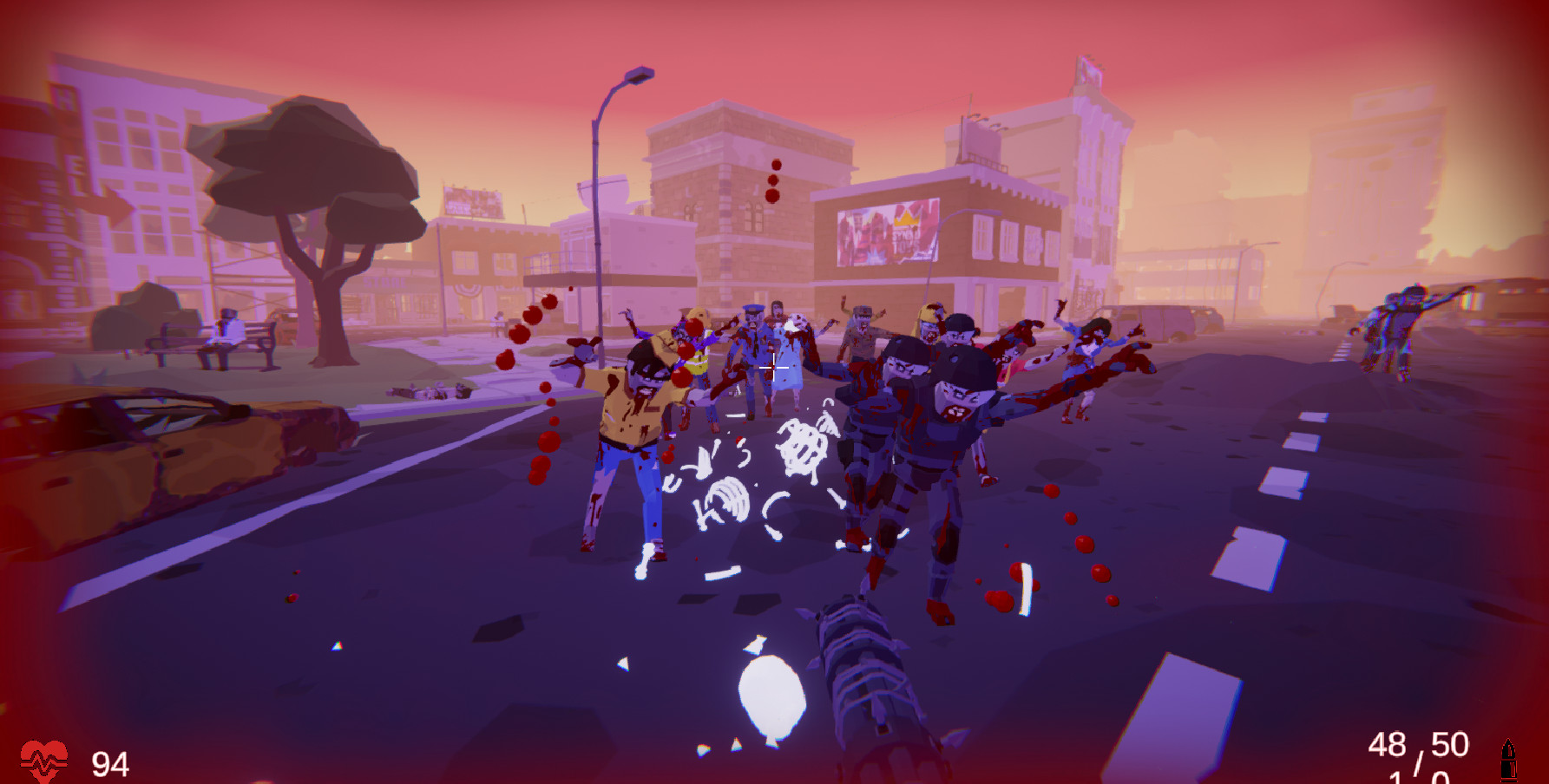 1656202957570469.jpg 爱死之夜/Night Of the Loving Dead