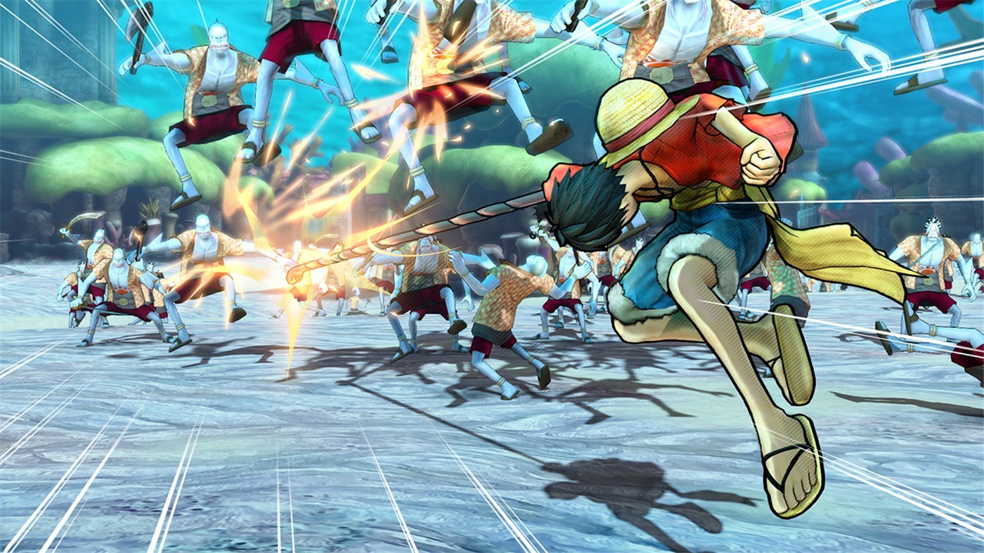 1619350178374869.jpg 海贼无双3/One Piece: Pirate Warriors 3
