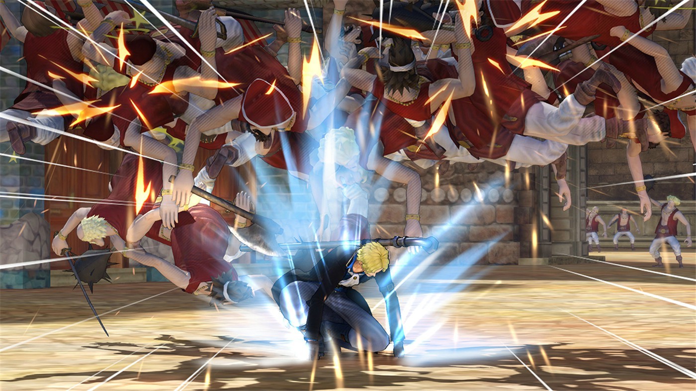 1619350178223623.jpg 海贼无双3/One Piece: Pirate Warriors 3