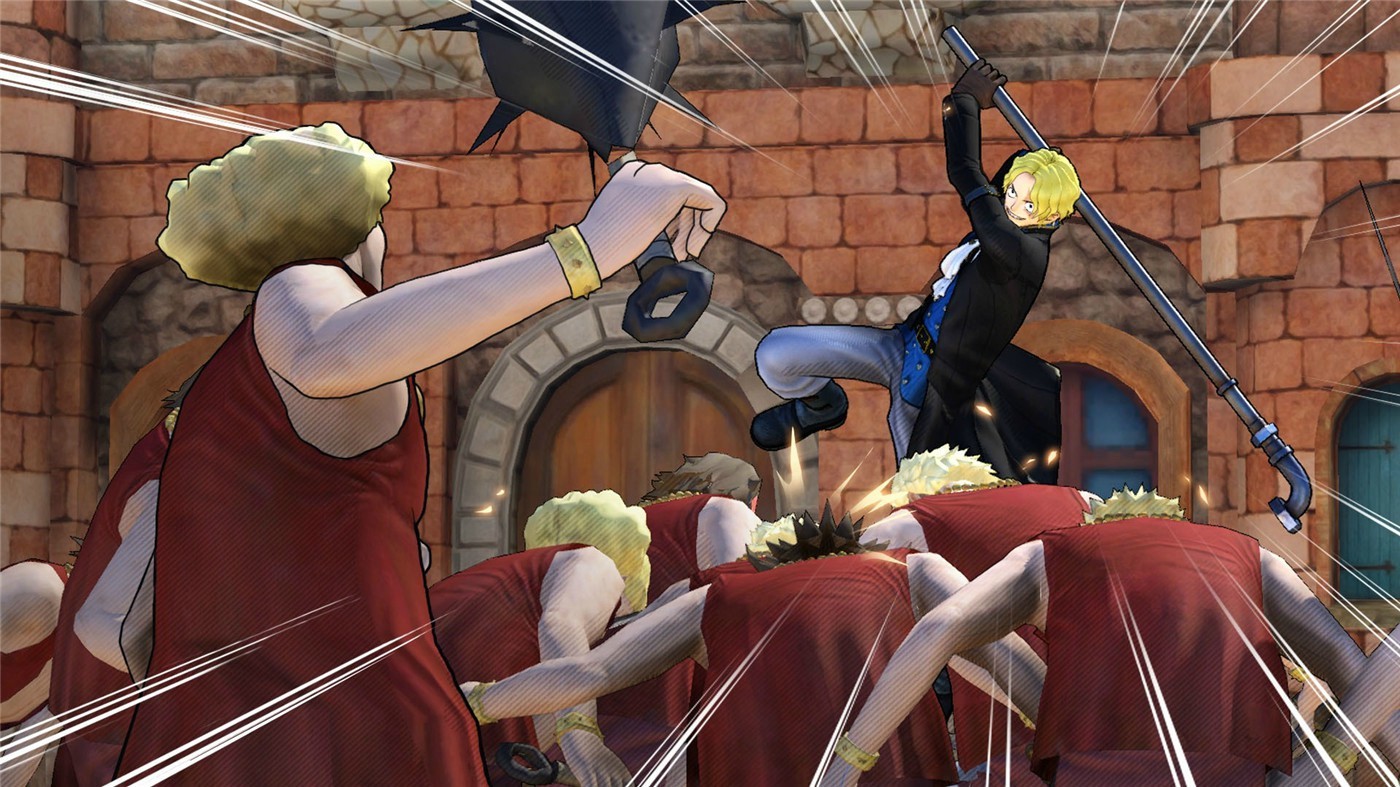 1619350178398825.jpg 海贼无双3/One Piece: Pirate Warriors 3