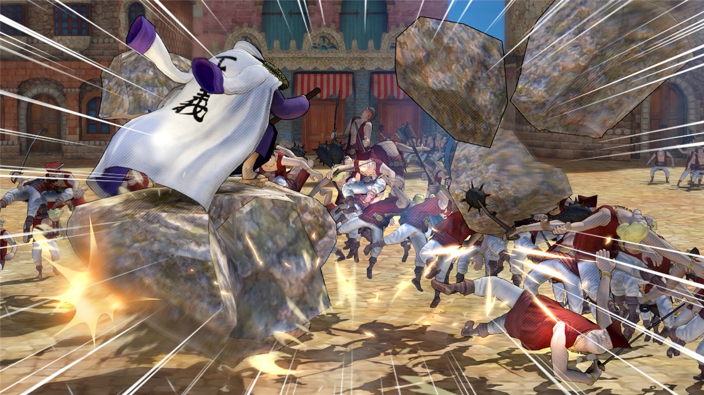 1619350179768240.jpg 海贼无双3/One Piece: Pirate Warriors 3