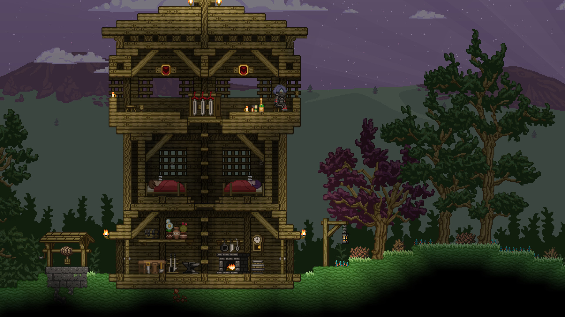 1617844728548406.jpg 星界边境/Starbound