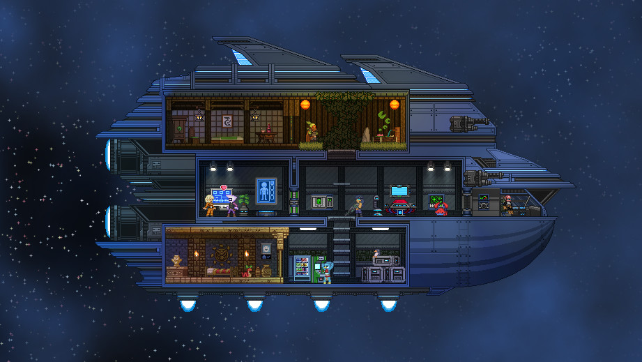 1617844728440264.jpg 星界边境/Starbound