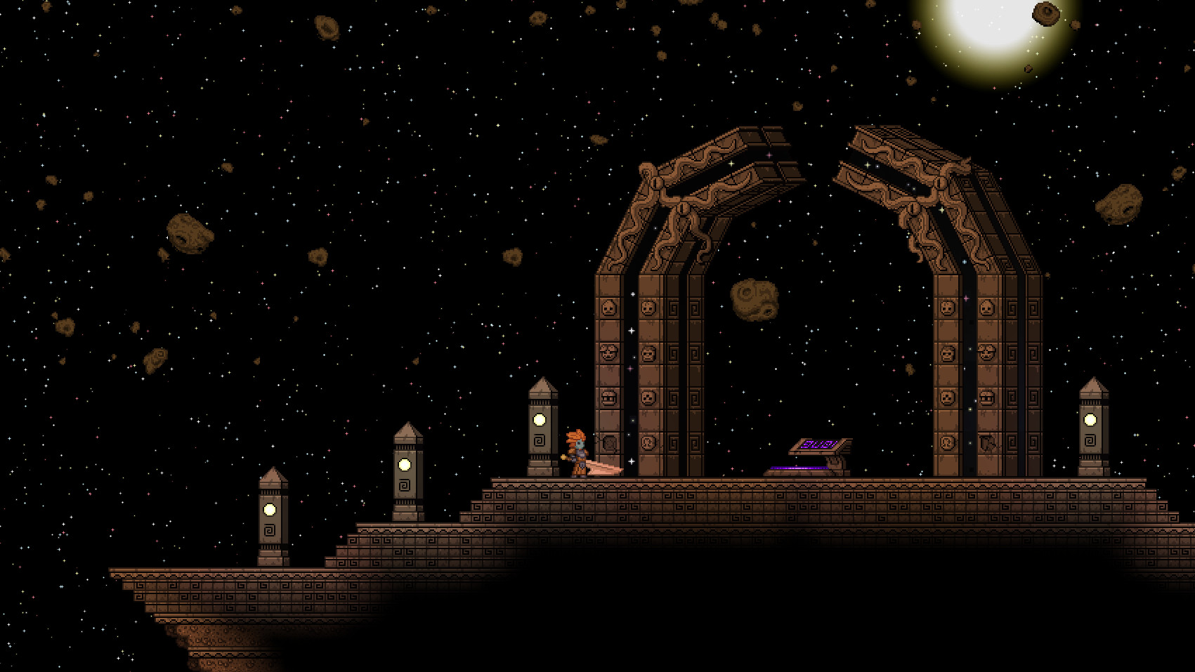 1617844728312321.jpg 星界边境/Starbound