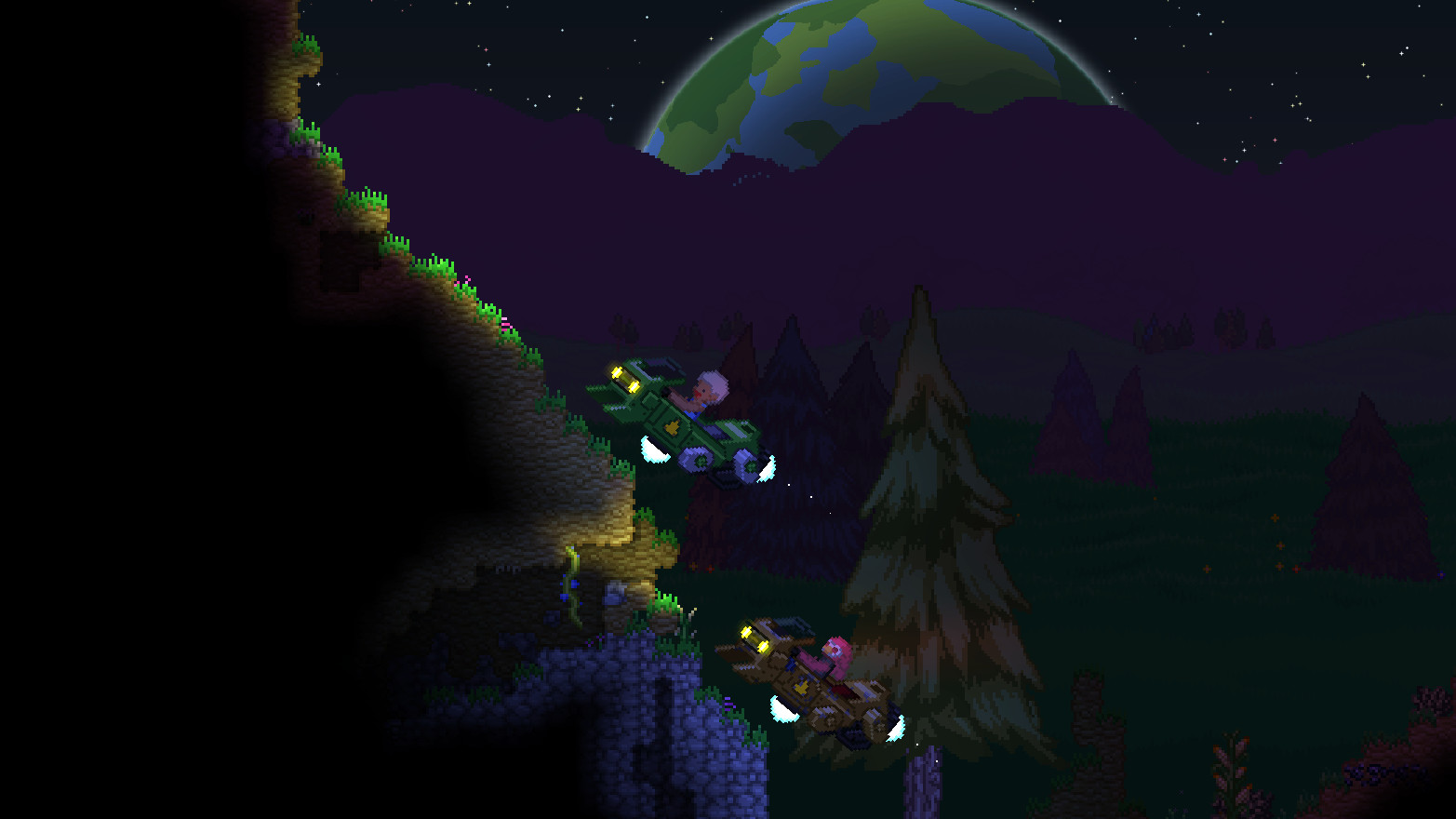 1617844729823607.jpg 星界边境/Starbound