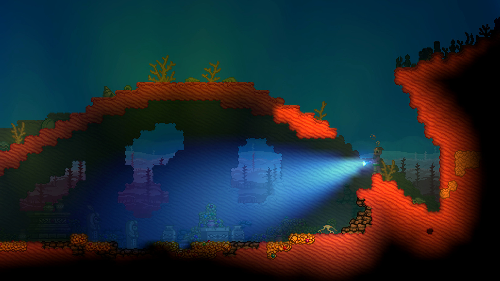 1617844729249081.jpg 星界边境/Starbound