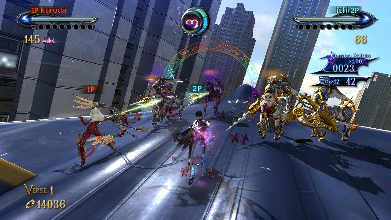 1615991134979828.jpg 猎天使魔女2/Bayonetta 2