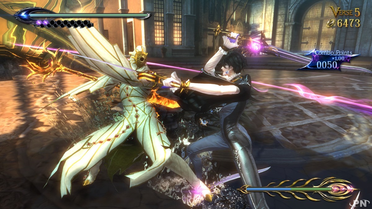 1615991134170848.jpg 猎天使魔女2/Bayonetta 2