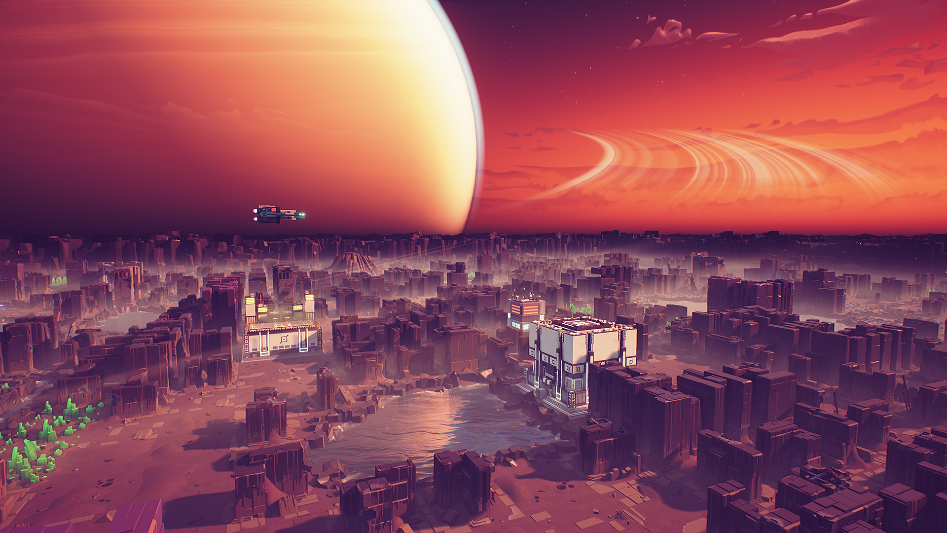 1624429127115254.jpg 泰坦工业/Industries of Titan