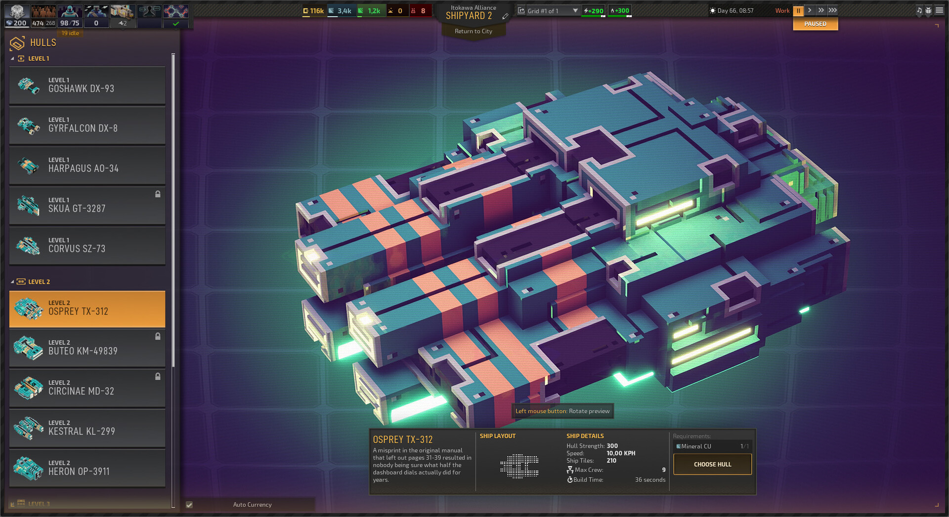 1624429127405454.jpg 泰坦工业/Industries of Titan