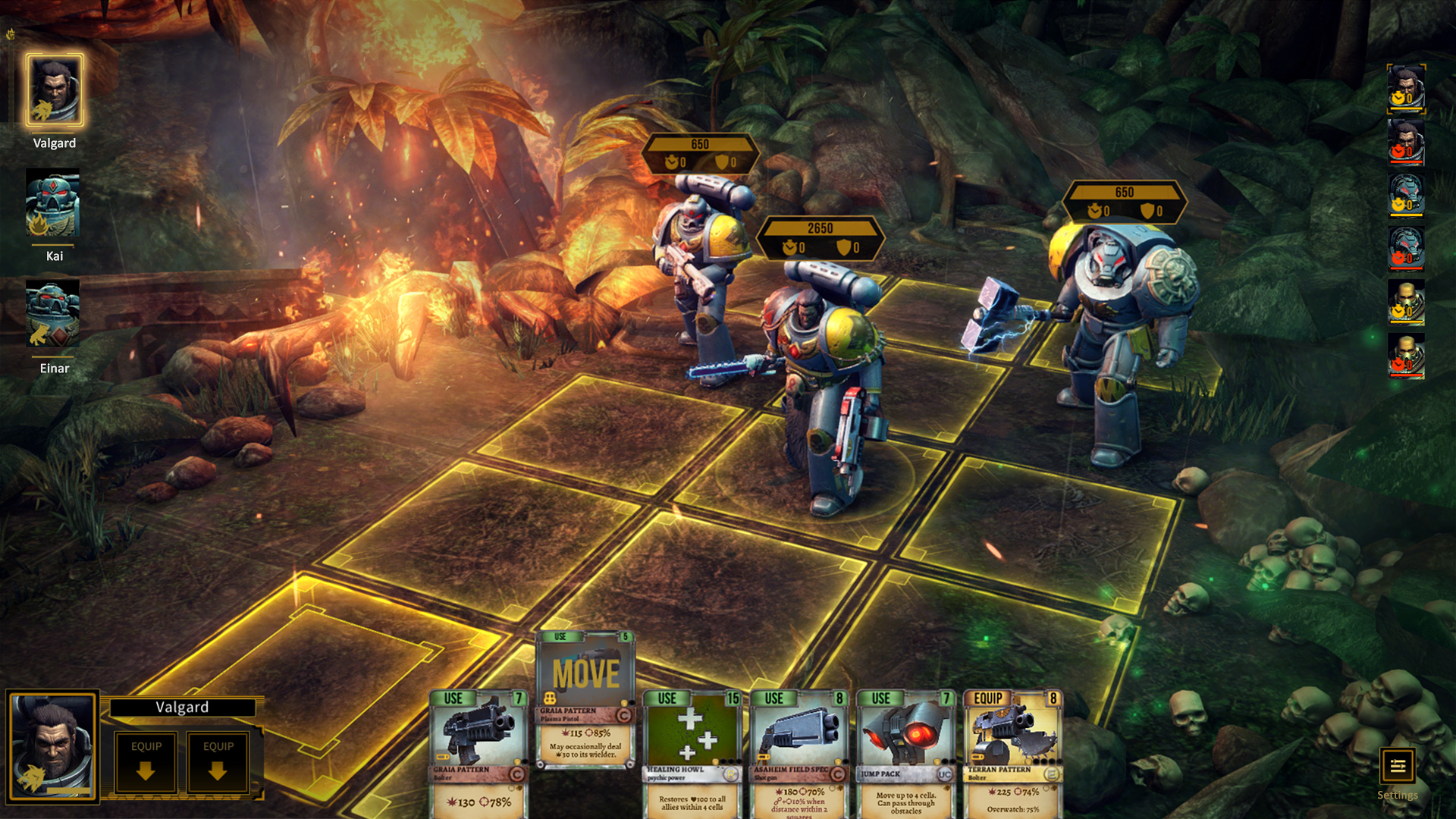 1637559379350610.jpg 战锤40K:太空狼/Warhammer 40,000: Space Wolf
